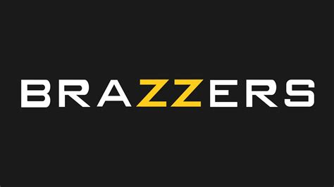 berazzers sex|Brazzerss Channel